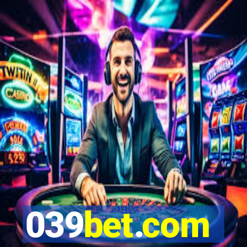 039bet.com