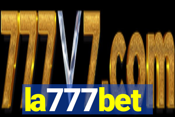 la777bet