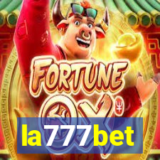 la777bet