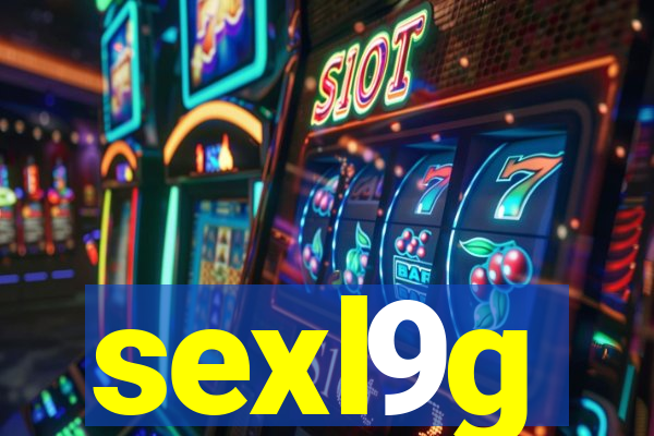 sexl9g