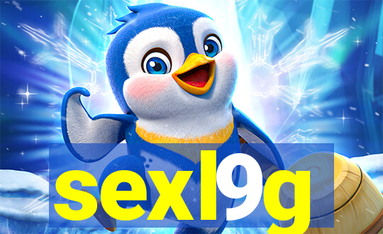 sexl9g