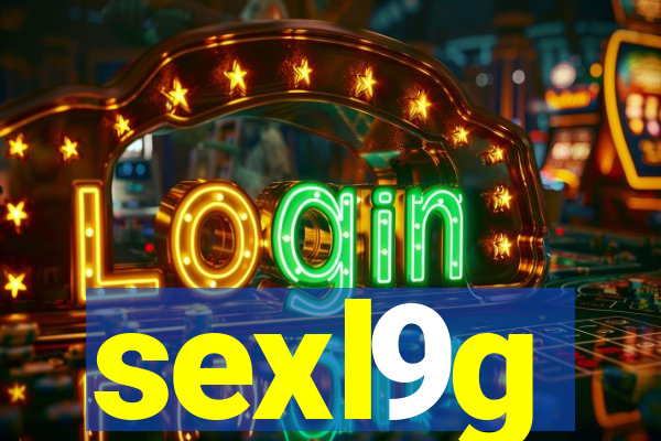 sexl9g