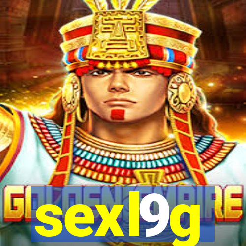 sexl9g