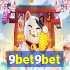 9bet9bet