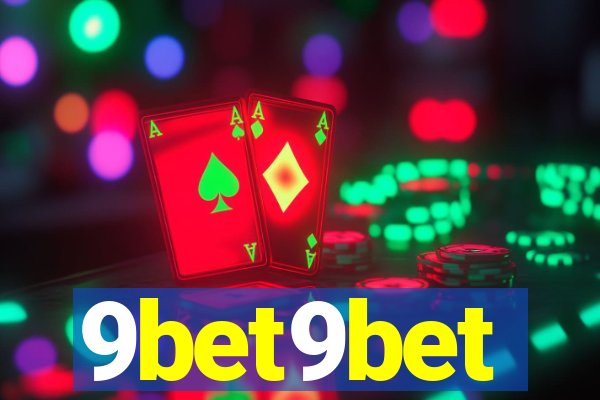 9bet9bet