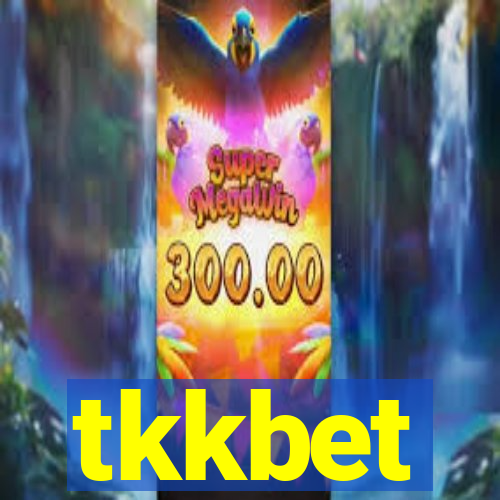 tkkbet