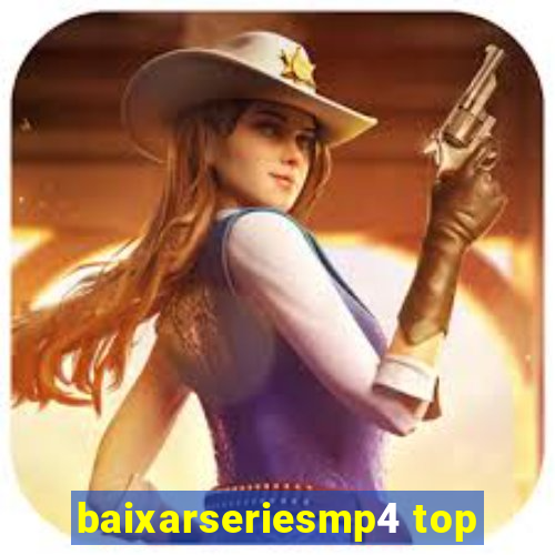 baixarseriesmp4 top