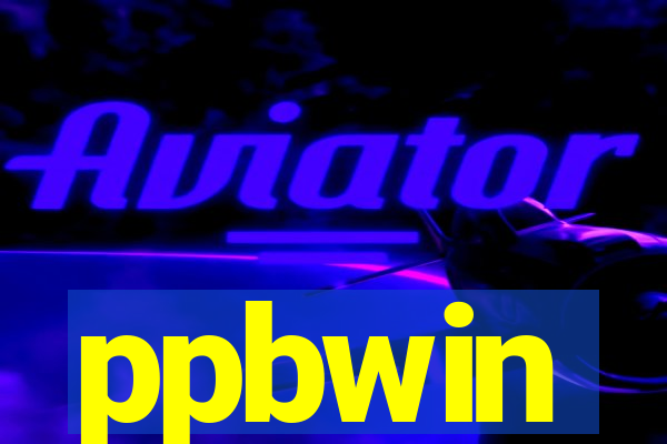 ppbwin