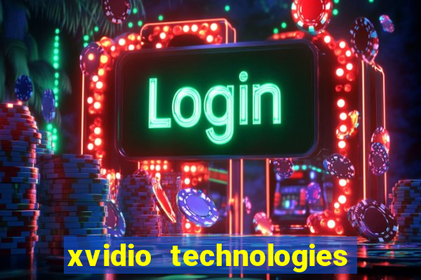 xvidio technologies startup brasil 2024 download grátis download