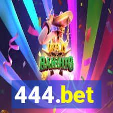 444.bet