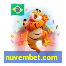 nuvembet.com