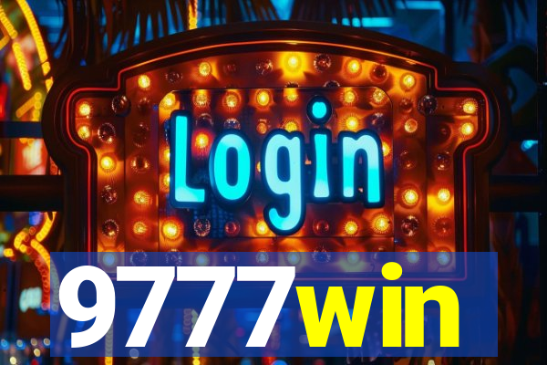 9777win