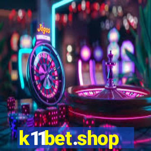 k11bet.shop