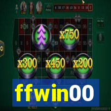 ffwin00