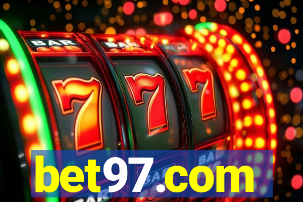 bet97.com