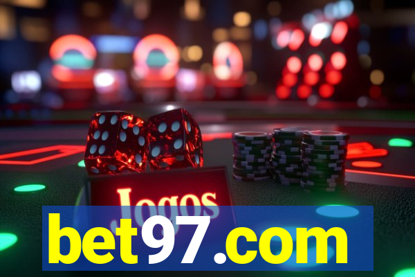 bet97.com