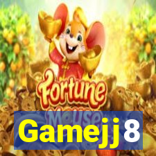 Gamejj8