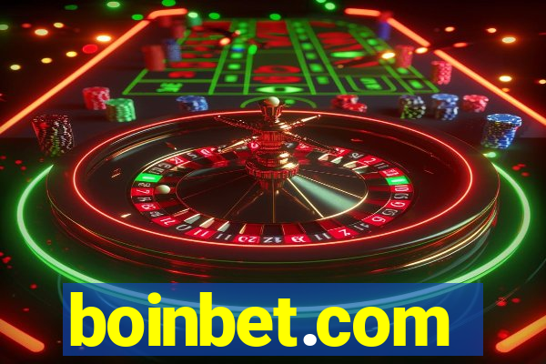 boinbet.com