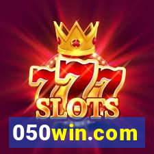 050win.com