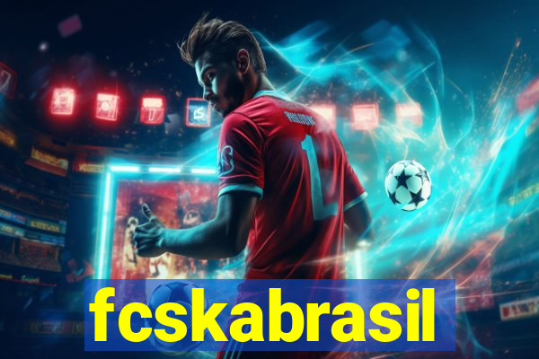 fcskabrasil