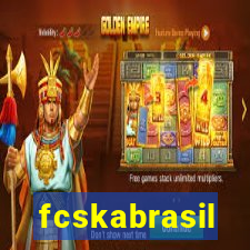 fcskabrasil