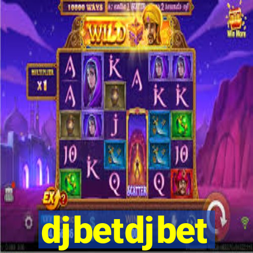 djbetdjbet