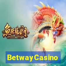 BetwayCasino