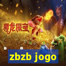 zbzb jogo