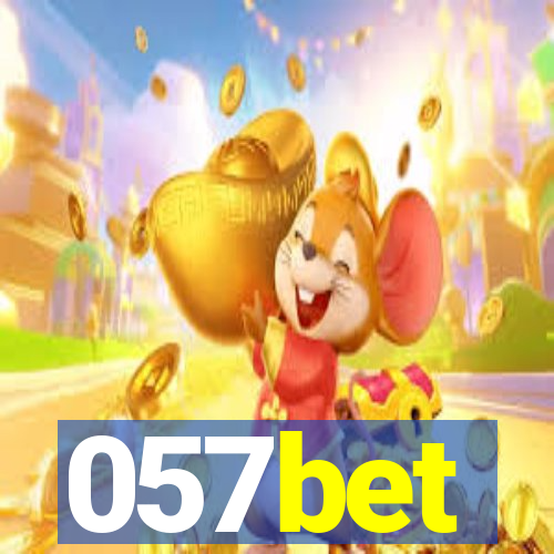 057bet