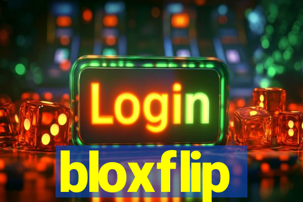 bloxflip