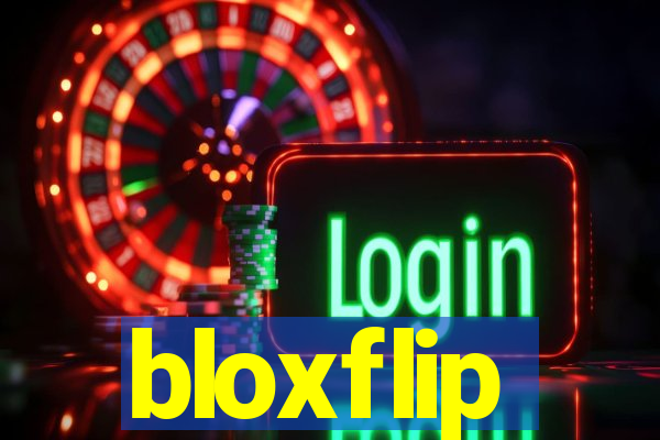 bloxflip