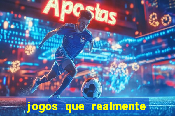 jogos que realmente paga no paypal