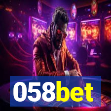 058bet