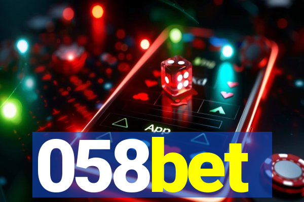 058bet