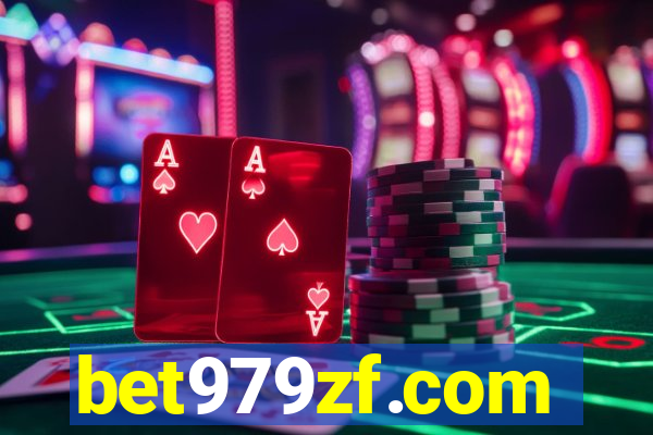 bet979zf.com