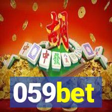 059bet