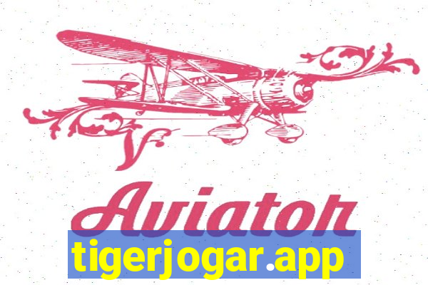 tigerjogar.app