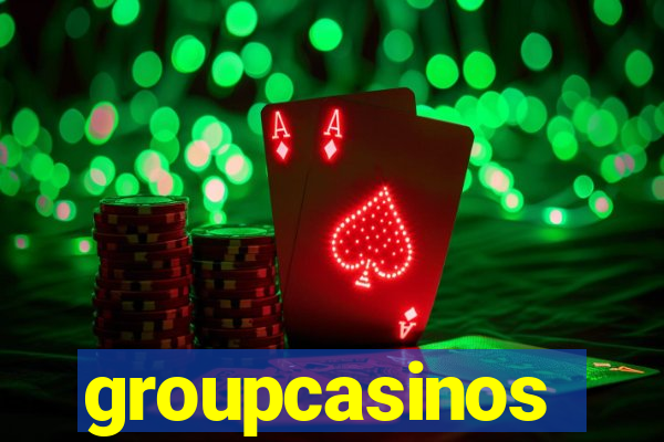 groupcasinos