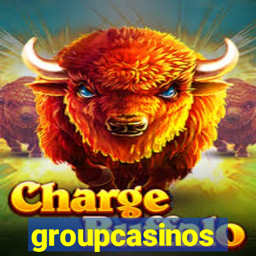 groupcasinos