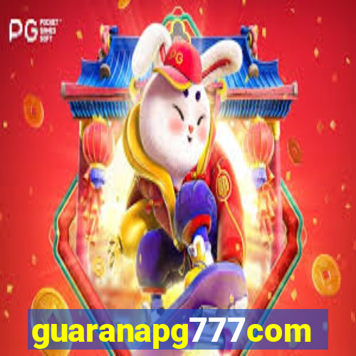 guaranapg777com