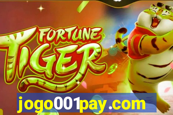 jogo001pay.com