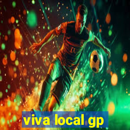 viva local gp