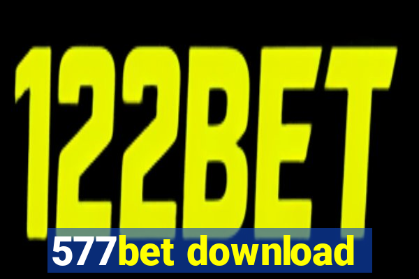 577bet download