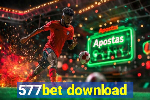 577bet download