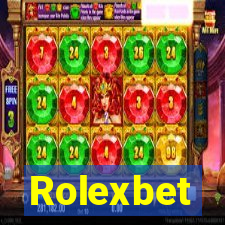 Rolexbet