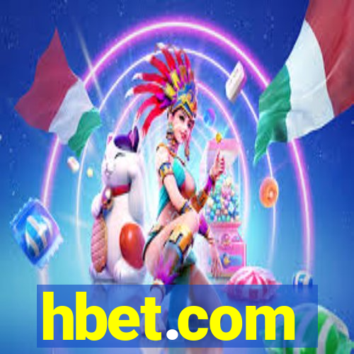 hbet.com