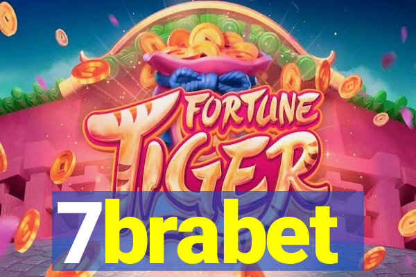 7brabet