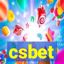 csbet