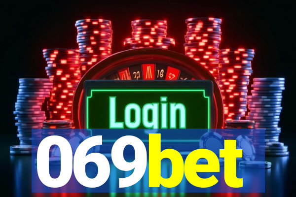 069bet