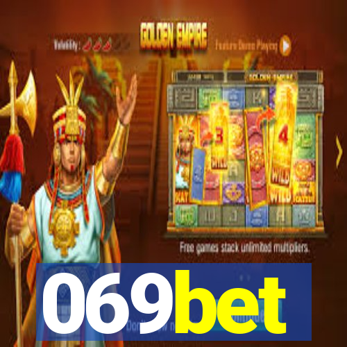 069bet